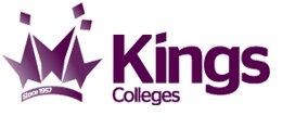 Kings Colleges