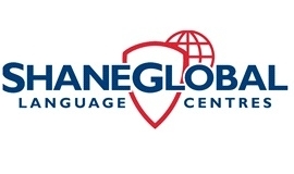 Shane Global Language Centers