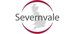Savernvale Academy