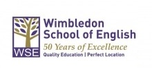 Wimbledon School of English