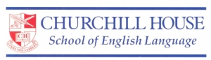 Churchill House School