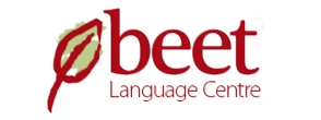 BEET Language Centre