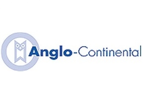 Anglo-Continental