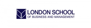 London School of Business and Management