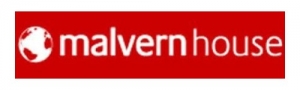 Malvern House Dil Okulu
