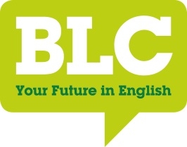 Bristol Language Center