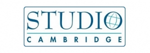 Studio Cambridge