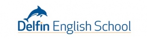Delfin English School