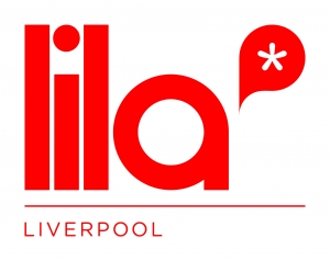 LILA Liverpool