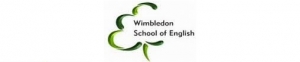 Southbourne School of English
