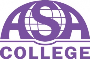 ASA The College for Excellence