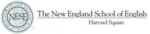The New England School Of English