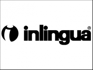 Inlingua