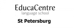 Educa Centre Language School