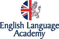 Engilish Language Academiy