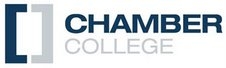 Chamber College