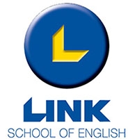 Link School of English