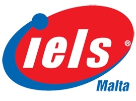 Iels Malta