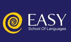 Easy School Of Languages