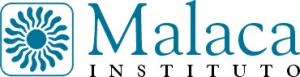 Malaca Instituto