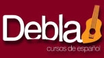 Debla Cursos De Espanol