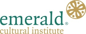 Emerald Cultural Institute