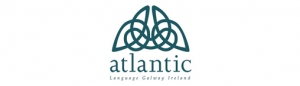 Atlantic Language