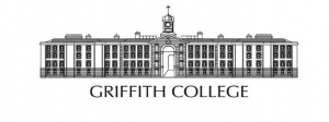 Griffith College