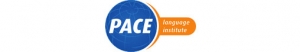 PACE Language Institute