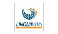 Linguaviva - Educational Group