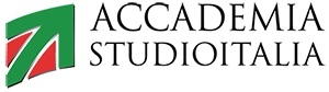 Academia Studio Italia