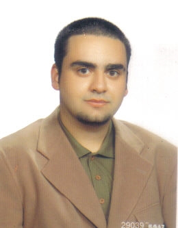 Tamay K�sar