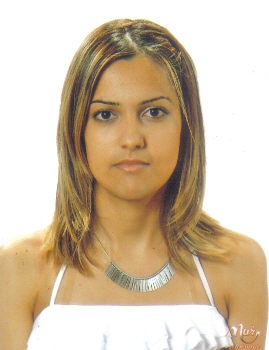 Meltem Yaşar
