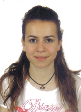 Serra S�nmez