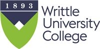 Writtle University College